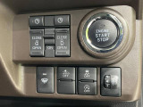 ルーミー 1.0 G 