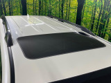 ランドクルーザープラド 2.7 TX Lパッケージ マットブラック エディション 4WD 