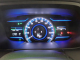 ◆Honda認定中古車をお探しの方はHonda U-Select亀山長明寺へお越しください!全車安心のU-Selectホッと保証付きです!敷地内試乗も可能です!オンライン商談も受付しています!◆