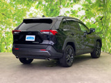 RAV4 2.0 アドベンチャー 4WD 