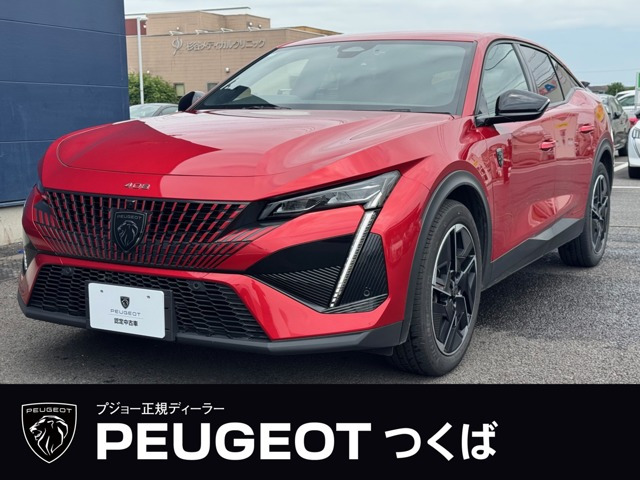 408 GT 