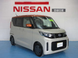 デイズルークス X 