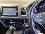 ヴェゼル 1.5 X ホンダセンシング 