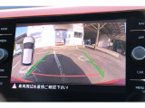 当社では、お客様にご納得してご購入して頂く為に現車確認をお勧めしています。気になる車がございましたら見て頂くだけでも結構ですので1度ご来店下さい。従業員一同、心よりお客様のご来店をお待ちしています。