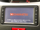ムーヴ X リミテッド 