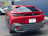 車両の気になる箇所はお気軽にお問合せください。