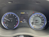 レヴォーグ 1.6 GT アイサイト Sスタイル 4WD 修復歴無し