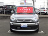 クロスビー 1.0 ハイブリッド(HYBRID) MZ 