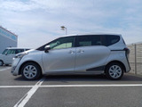 シエンタ 1.5 G 