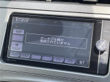 プリウス 1.8 S 修復歴無し