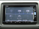 ヴェゼル 1.5 ハイブリッド Z ホンダセンシング 4WD 