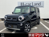 弊社のデモカーとして使用されていた車両です! メンテナンスもきちんとされており、コンディションの良さもイチオシです!