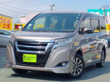 1BOX2リッター3列シート送迎は勿論、旅行・レジャー・趣味みも、シートアレンジで荷物収納もOKです
