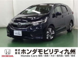 ●Honda SENSING●防眩ルームミラー●Hondaスマートキーシステム●ハイデッキセンターコンソール●ソフトパッドパネル●シャークフィンアンテナ●オートリトラミラーなど充実装備です