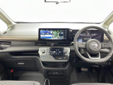 セレナ 1.4 e-POWER ハイウェイスター V 修復歴無し
