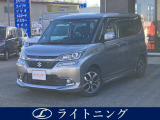 この度は数ある中古車の中から、当店のお車を閲覧頂きありがとうございます。新車・中古車・整備・鈑金etc...クルマの事なら何でもライトニングへご相談ください!