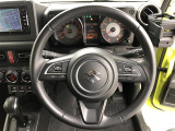 ジムニー XC 4WD 修復歴無し