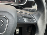 修復歴(事故歴)のある車は販売致しません!※当社基準による調査の結果、修復歴車と判断された車両は一部店舗を除き、販売を行なっておりません。万一、納車時に修復歴があった場合にはご契約の解除等に応じます