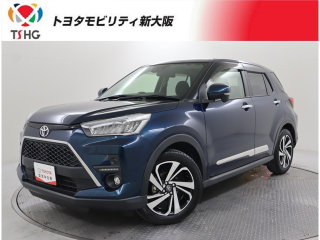 ライズ 1.0 Z 