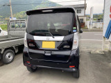 デイズルークス ハイウェイスター X 