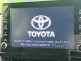 カローラクロス 1.8 ハイブリッド Z 