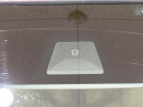 N-BOX G L ターボ ホンダセンシング 