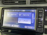 アクア 1.5 S スタイルブラック 修復歴無し
