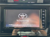 ルーミー 1.0 カスタム G-T 修復歴無し
