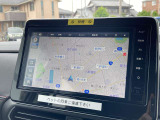 デイズ ハイウェイスター Gターボ プロパイロットエディション 