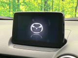 CX-3 1.8 XD 