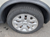 商談ルームにはキッズルームも完備しています☆お子様連れでもゆっくりとお車をお選びいただけます!