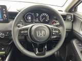 ヴェゼル 1.5 ハイブリッド Z 修復歴無し