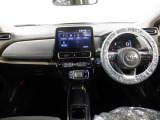 アクア  1.5 Z E-Four 4WD