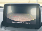 MAZDA2 1.5 XD プロアクティブ 4WD 修復歴無し