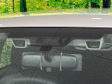 XV 2.0i-L アイサイト 4WD 