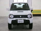 ジムニー XG 4WD 