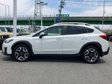 XV 2.0i-S アイサイト 4WD 