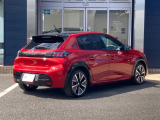 e-208 GT 