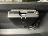 デイズ ハイウェイスターX ワンオーナー 修復歴無し