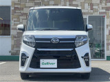 みなさまのお車選びのお手伝いをさせてください!スタッフ一同心よりご来店、お問い合わせをお待ちしております!