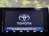 RAV4  G Zパッケージ