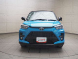 購入後、当社に点検・車検入庫していただけるお客様への販売とさせていただきます。