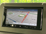 ジムニーシエラ 1.5 JC 4WD 