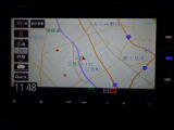 グレイス 1.5 ハイブリッド EX ホンダセンシング 