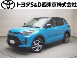 ご購入後のメンテナンスも弊社がサポートさせていただきたく、東京・埼玉・神奈川・山梨にお住まいのお客様への販売に限らせていただきます。また、業者販売および転売目的の方への販売はお断りしております。