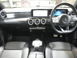 CLAシューティングブレーク CLA200d AMGライン 