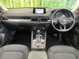 CX-5  XD プロアクティブ