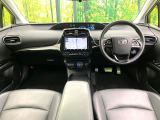 プリウス 1.8 S ツーリングセレクション 