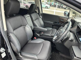 気になる車はまずはお気に入り登録をお願いいたします!