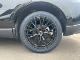 試乗車も一部ご用意しております☆詳しくはスタッフまでお気軽にお問合せ下さい。